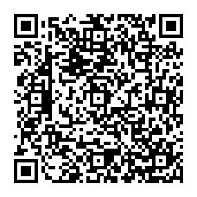 Partagez la fiche de la sépulture de   avec ce QRCode