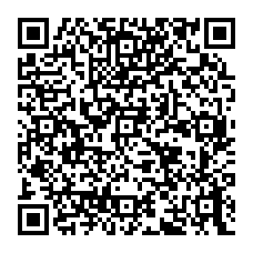 Partagez la fiche de la sépulture de   avec ce QRCode