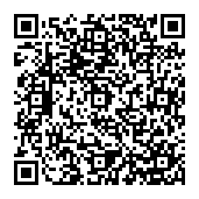 Partagez la fiche de la sépulture de   avec ce QRCode