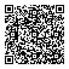 Partagez la fiche de la sépulture de   avec ce QRCode