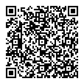 Partagez la fiche de la sépulture de   avec ce QRCode