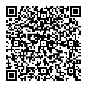 Partagez la fiche de la sépulture de   avec ce QRCode