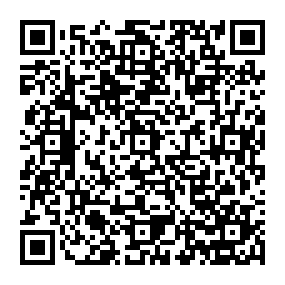 Partagez la fiche de la sépulture de   avec ce QRCode