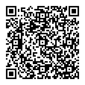 Partagez la fiche de la sépulture de   avec ce QRCode