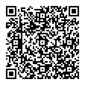 Partagez la fiche de la sépulture de   avec ce QRCode