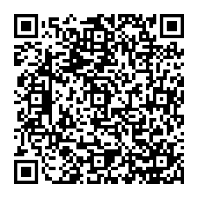 Partagez la fiche de la sépulture de   avec ce QRCode