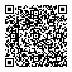 Partagez la fiche de la sépulture de   avec ce QRCode