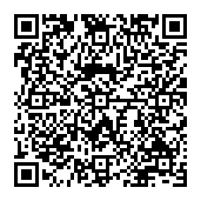 Partagez la fiche de la sépulture de   avec ce QRCode