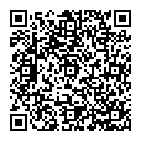 Partagez la fiche de la sépulture de   avec ce QRCode