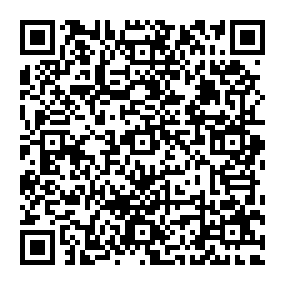 Partagez la fiche de la sépulture de   avec ce QRCode