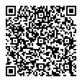 Partagez la fiche de la sépulture de   avec ce QRCode