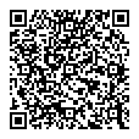 Partagez la fiche de la sépulture de   avec ce QRCode