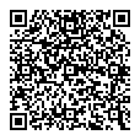 Partagez la fiche de la sépulture de   avec ce QRCode