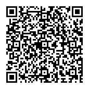 Partagez la fiche de la sépulture de   avec ce QRCode