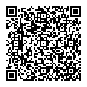 Partagez la fiche de la sépulture de   avec ce QRCode