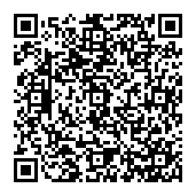 Partagez la fiche de la sépulture de   avec ce QRCode