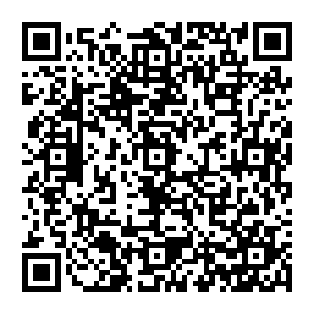 Partagez la fiche de la sépulture de   avec ce QRCode