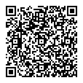 Partagez la fiche de la sépulture de   avec ce QRCode