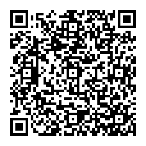 Partagez la fiche de la sépulture de   avec ce QRCode