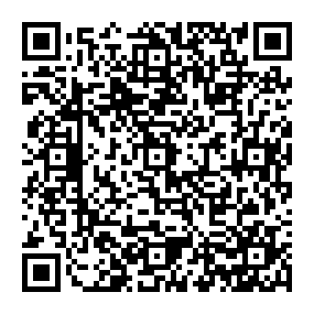 Partagez la fiche de la sépulture de   avec ce QRCode