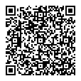 Partagez la fiche de la sépulture de   avec ce QRCode