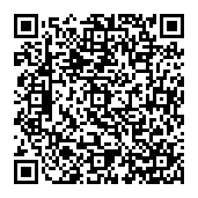 Partagez la fiche de la sépulture de   avec ce QRCode