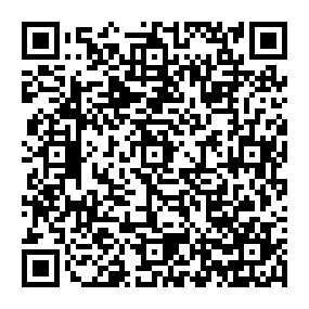 Partagez la fiche de la sépulture de   avec ce QRCode