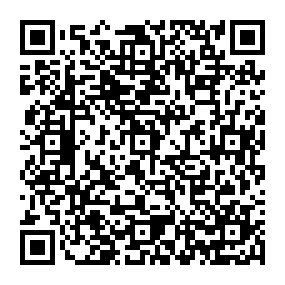 Partagez la fiche de la sépulture de   avec ce QRCode