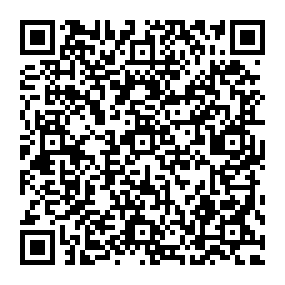 Partagez la fiche de la sépulture de   avec ce QRCode