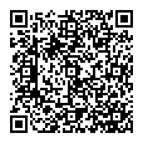 Partagez la fiche de la sépulture de   avec ce QRCode