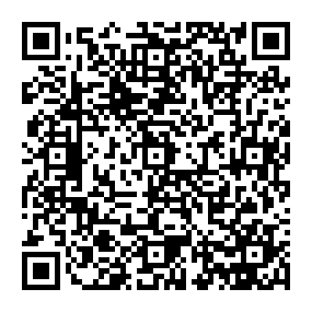 Partagez la fiche de la sépulture de   avec ce QRCode