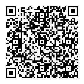 Partagez la fiche de la sépulture de   avec ce QRCode