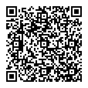Partagez la fiche de la sépulture de   avec ce QRCode
