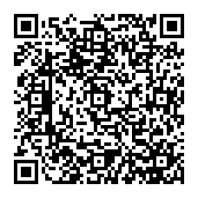 Partagez la fiche de la sépulture de   avec ce QRCode