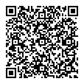 Partagez la fiche de la sépulture de   avec ce QRCode