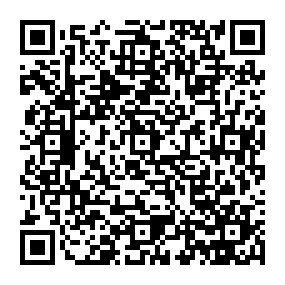 Partagez la fiche de la sépulture de   avec ce QRCode