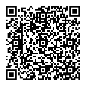 Partagez la fiche de la sépulture de   avec ce QRCode