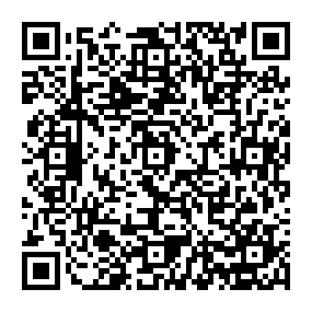 Partagez la fiche de la sépulture de   avec ce QRCode