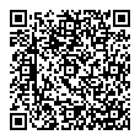 Partagez la fiche de la sépulture de   avec ce QRCode