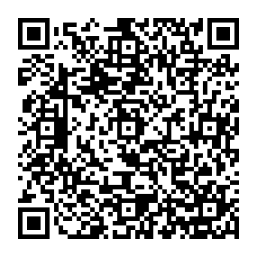 Partagez la fiche de la sépulture de   avec ce QRCode