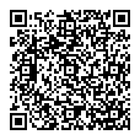 Partagez la fiche de la sépulture de   avec ce QRCode