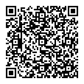 Partagez la fiche de la sépulture de   avec ce QRCode