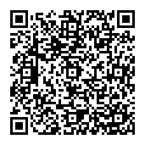 Partagez la fiche de la sépulture de   avec ce QRCode