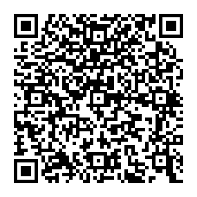 Partagez la fiche de la sépulture de   avec ce QRCode