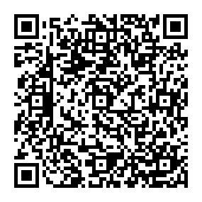 Partagez la fiche de la sépulture de   avec ce QRCode