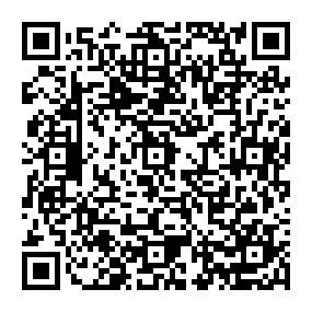 Partagez la fiche de la sépulture de   avec ce QRCode
