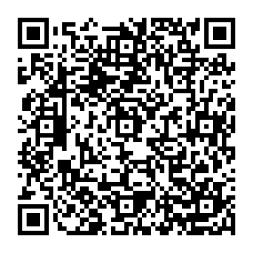 Partagez la fiche de la sépulture de   avec ce QRCode