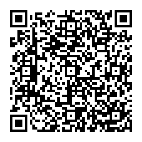 Partagez la fiche de la sépulture de   avec ce QRCode