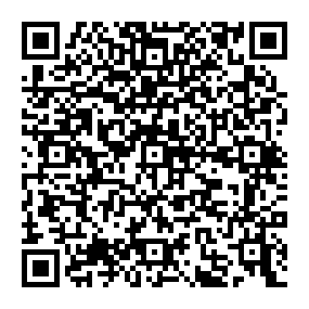 Partagez la fiche de la sépulture de   avec ce QRCode