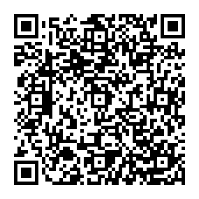 Partagez la fiche de la sépulture de   avec ce QRCode